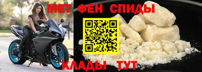 трава Дубна