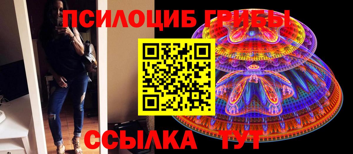 Псилоцибиновые грибы ЛСД  Вход с VPN  Галлюциногенные грибы Magic Shrooms  Курск 