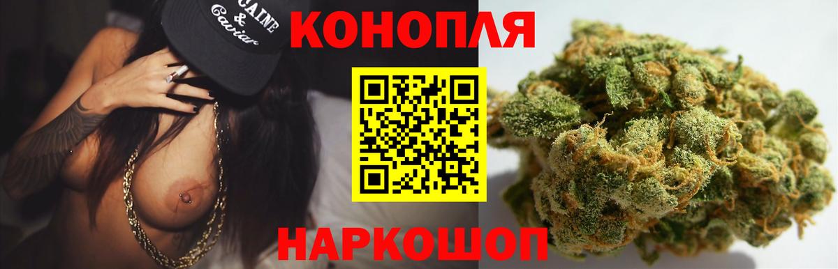 Конопля SATIVA & INDICA  Бошки Шишки SATIVA & INDICA  Курск  Вход с VPN 